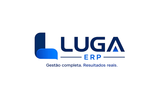Luga ERP